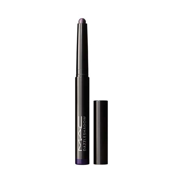 M·a·c Dazzle Shadow – Eyeshadow Stick Black Ice 1.6g