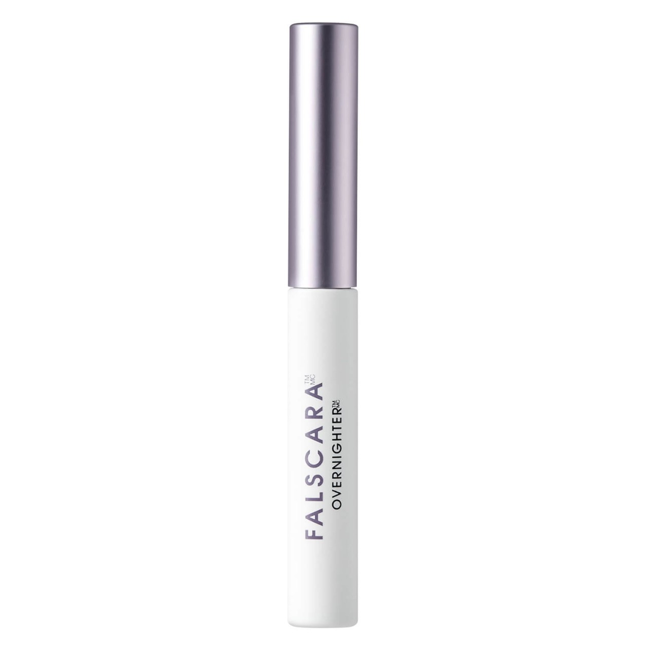 KISS Lashes - Falscara Overnighter
