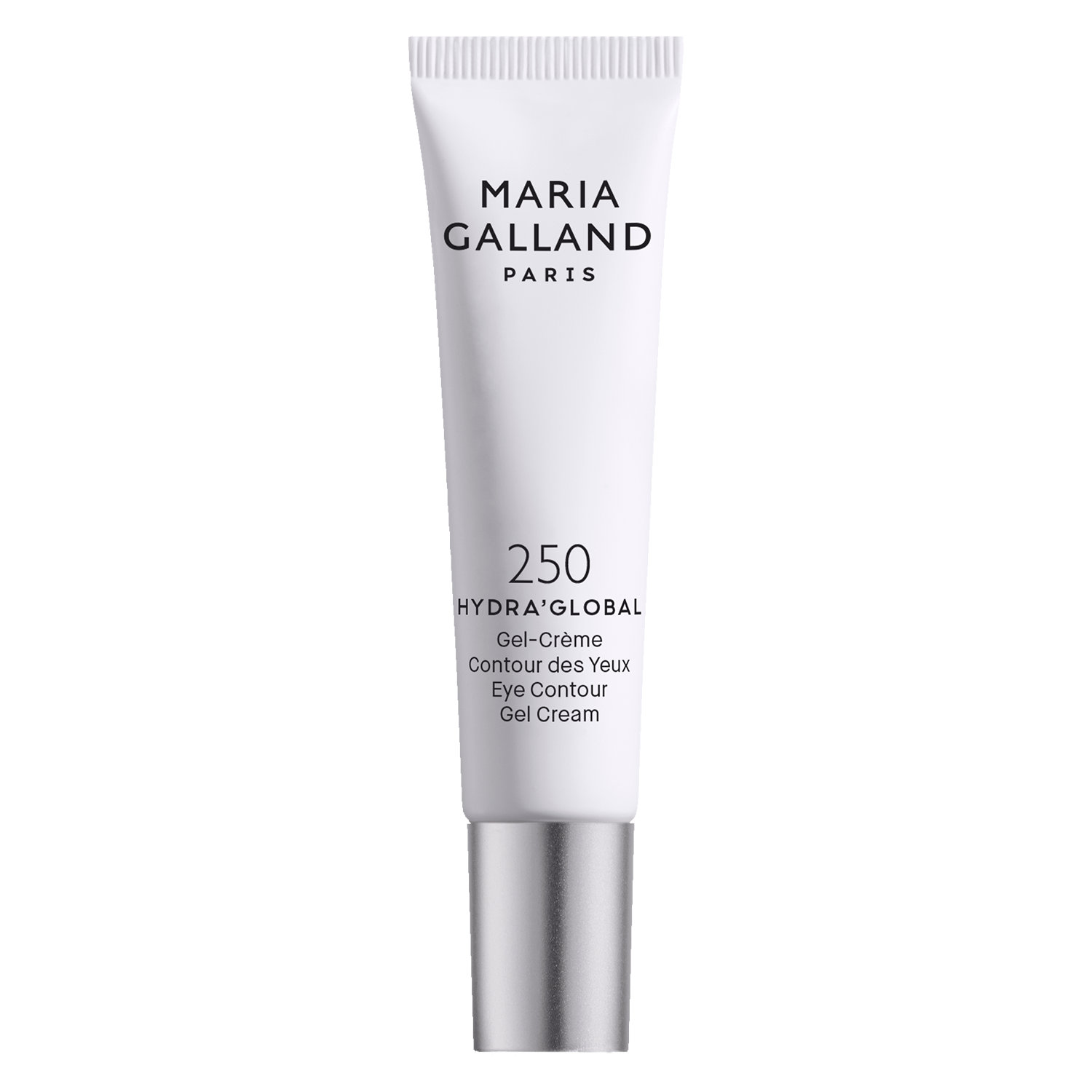 Maria Galland Hydra’global – 250 Eye Contour Gel Cream 15