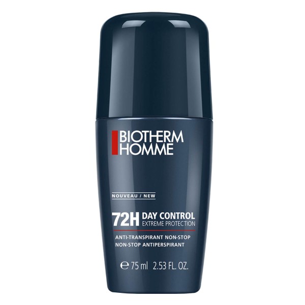 Image of Biotherm Homme - Day Control 72H Extreme Protection