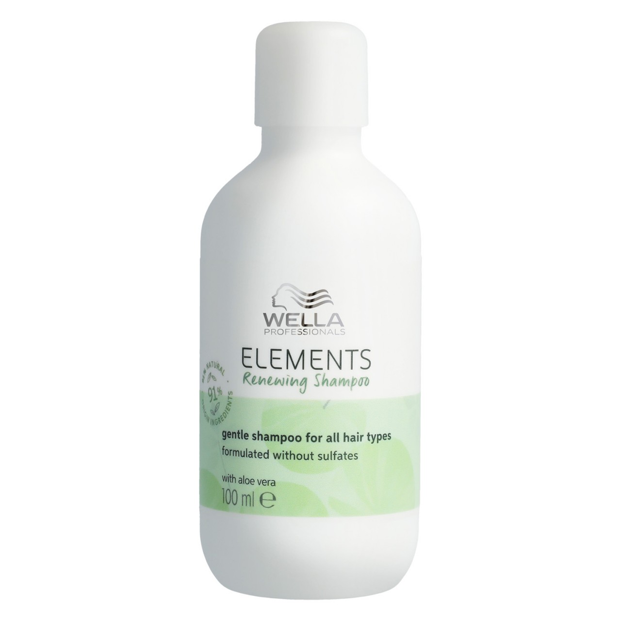 Elements - Renewing Shampoo