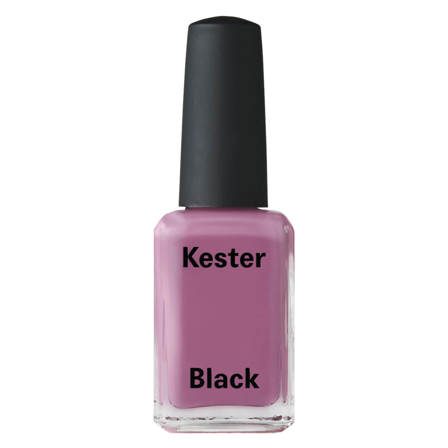 Kester Black Kb Colours - Peony 15ml