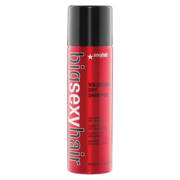 Image of Big Sexy Hair - Volumizing Dry Shampoo