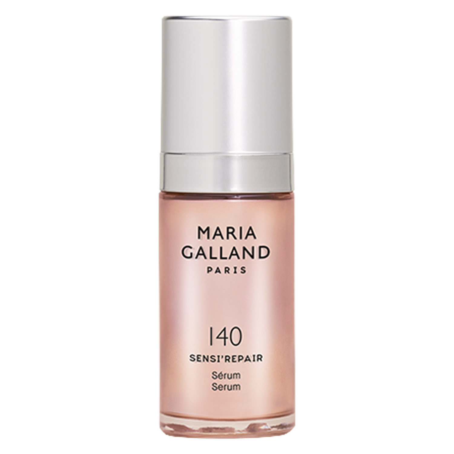 Maria Galland Sensi’repair – 140 Serum 30
