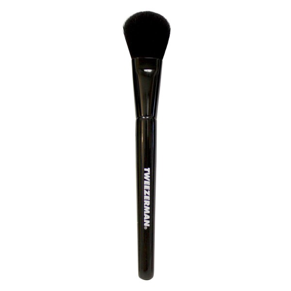 Image of Brush iQ - iQ Blush Brush