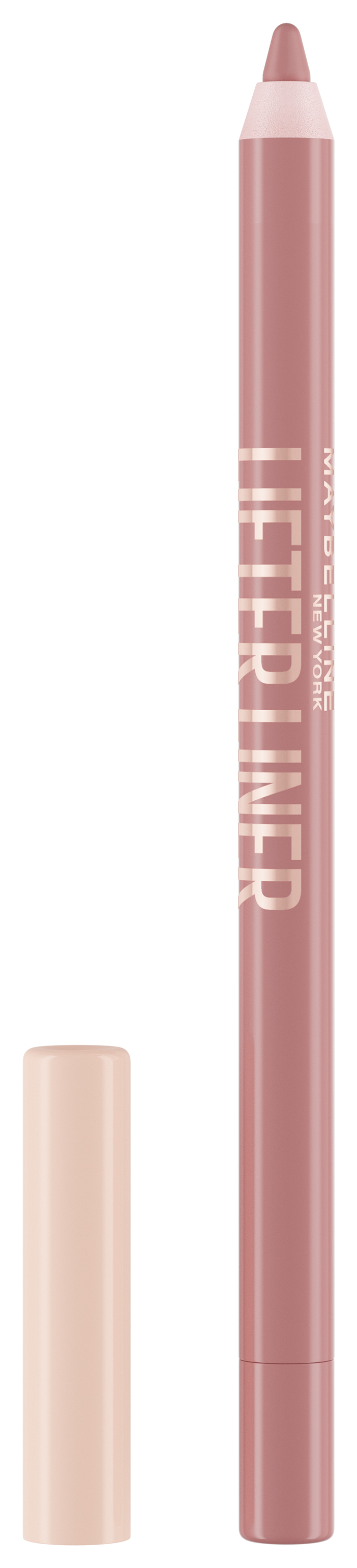 Maybelline New York Maybelline Ny Lips - Lifter Liner Lippenkonturenstift 006 Line Leader 1,2g