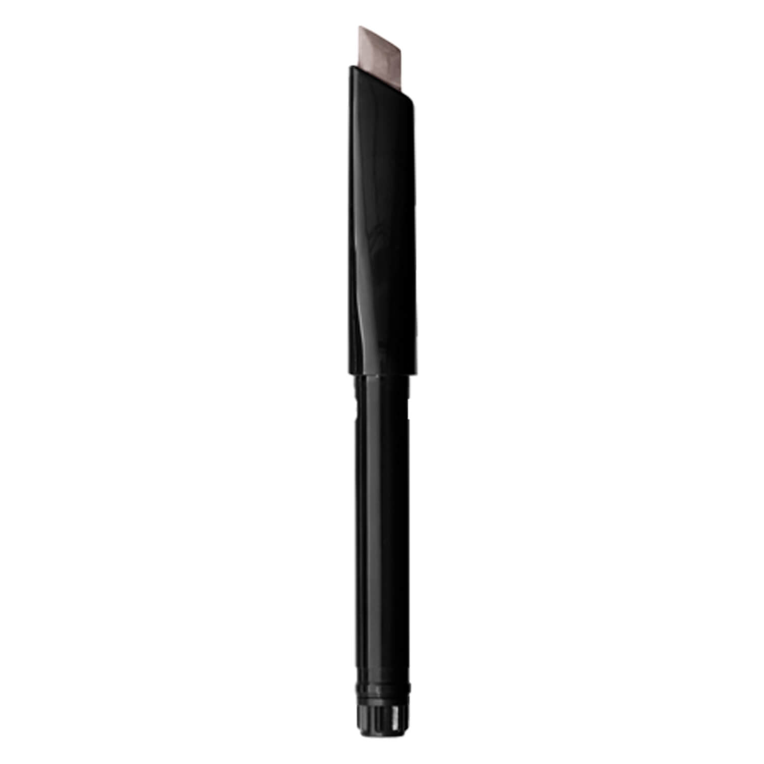 Bobbi Brown Bb Brow – Long Wear Brow Pencil Slate Refill 0.33g