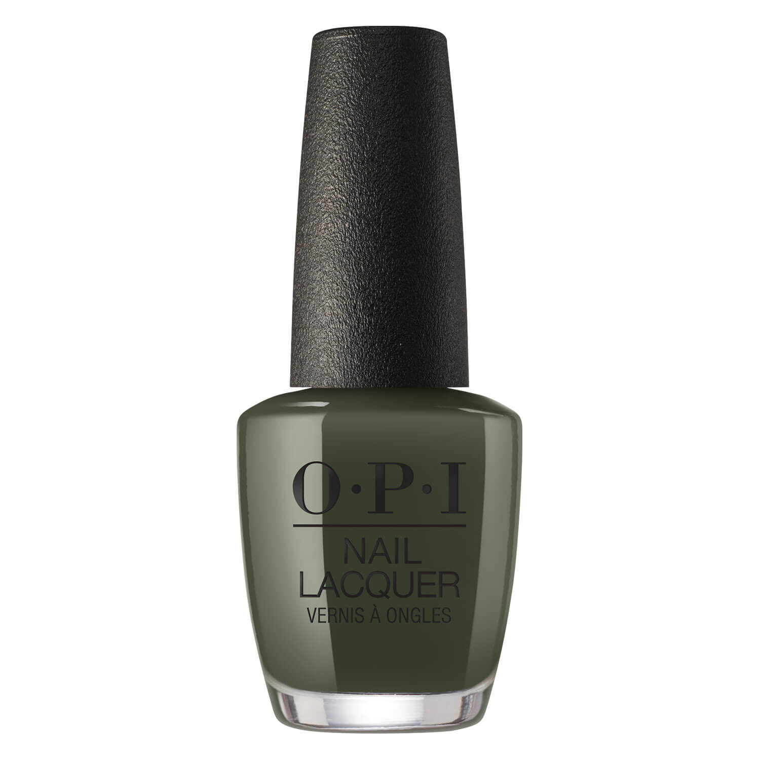 Opi Washington Dc - Suzi The First Lady Of Nails 15ml