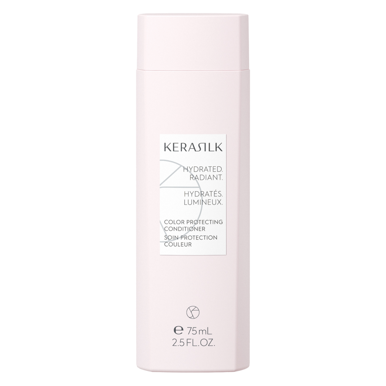 Essential - Color Protecting Conditioner