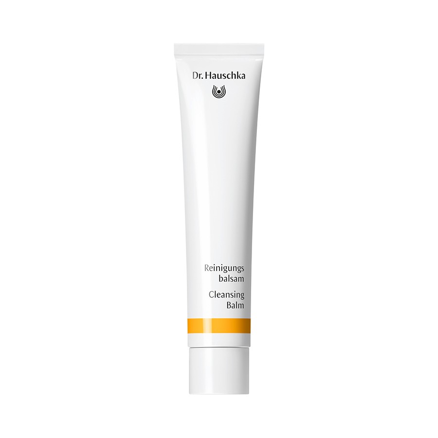 Dr. Hauschka - Reinigungsbalsam
