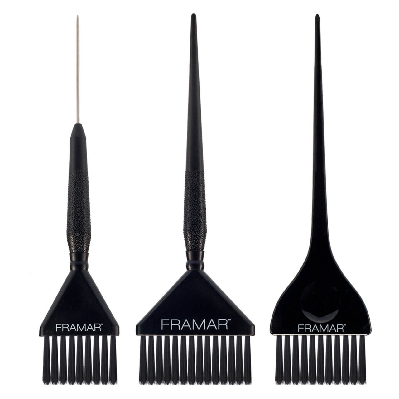 Framar - Family Pack