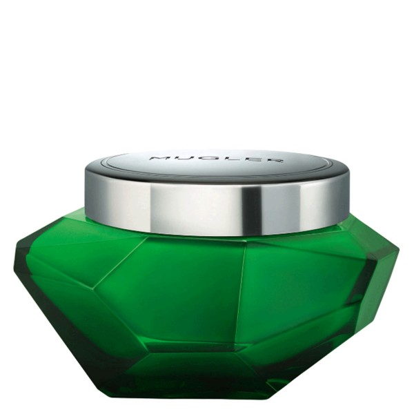 Image of Aura Mugler - Body Cream