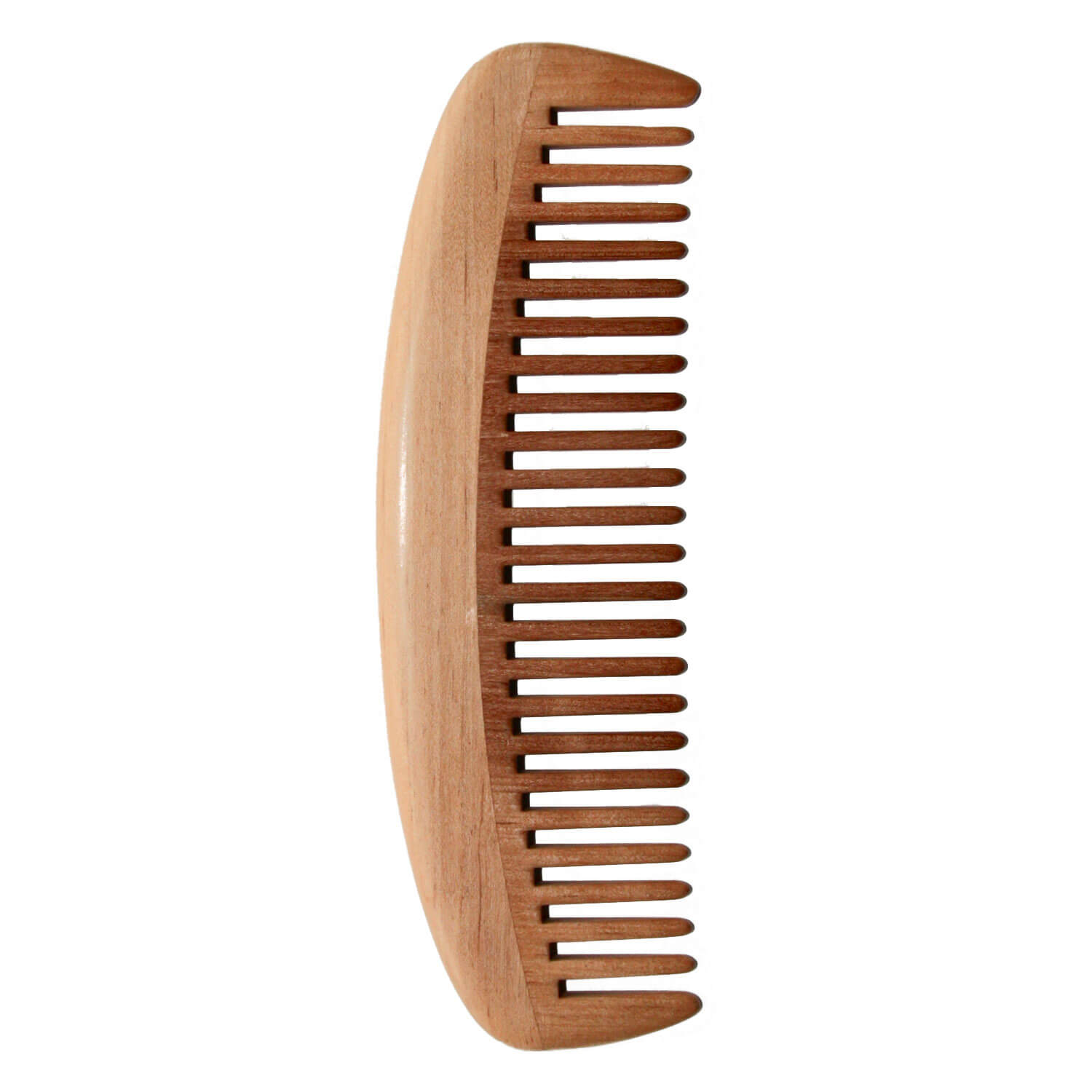 Hair & Care Marquesal - Markgrafen Kamm Weit