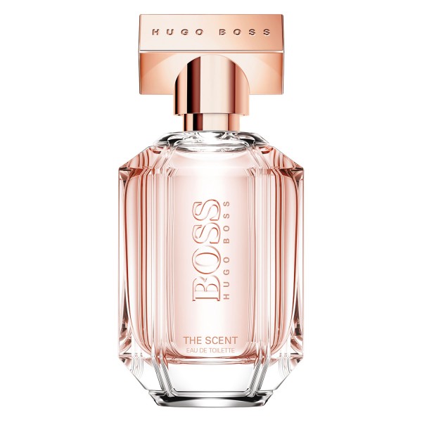 Image of Boss The Scent - Eau de Toilette for Her