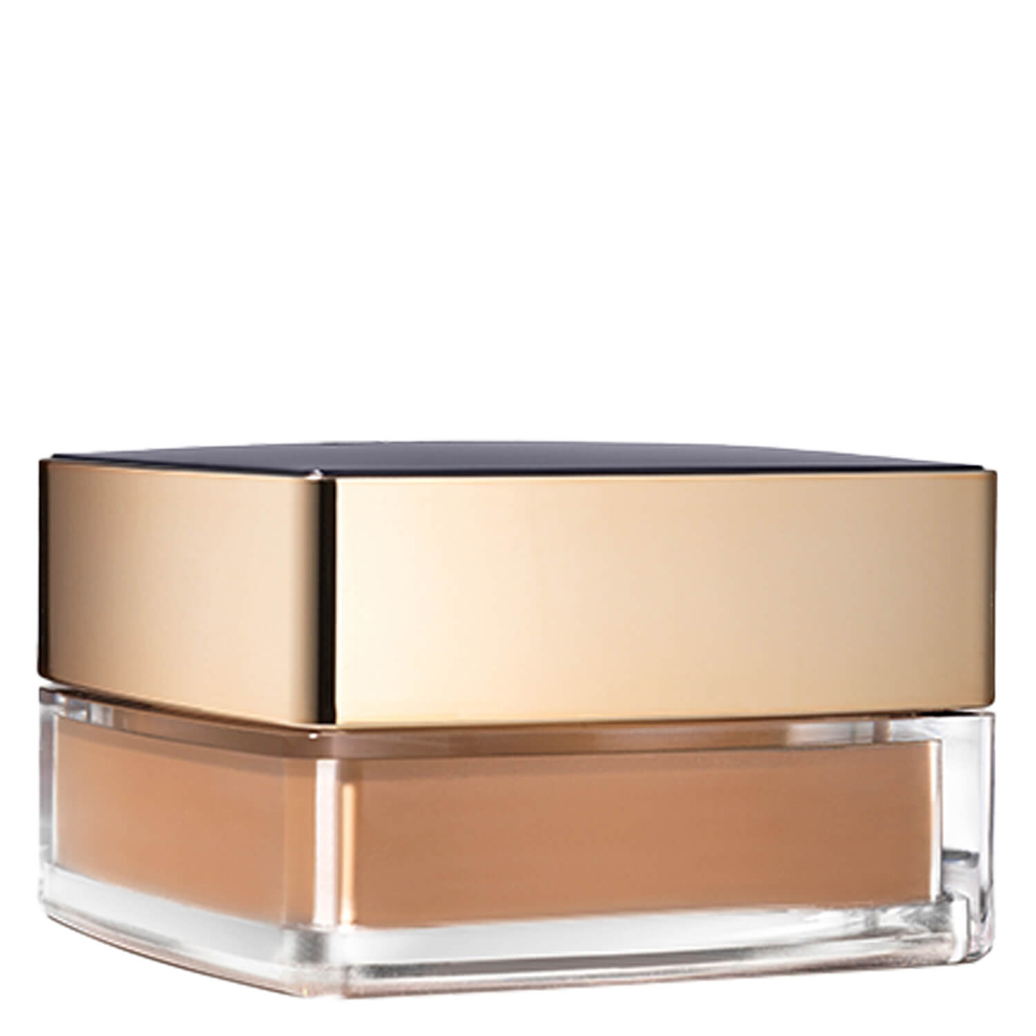 Estée Lauder Double Wear – Sheer Flattery Loose Powder Medium Matte 9g
