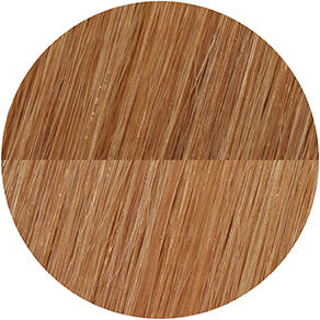 Showpony – 20 7 Piece Clip In Boxset 9b-11b Cool Soft Blonde Ombre 1stk