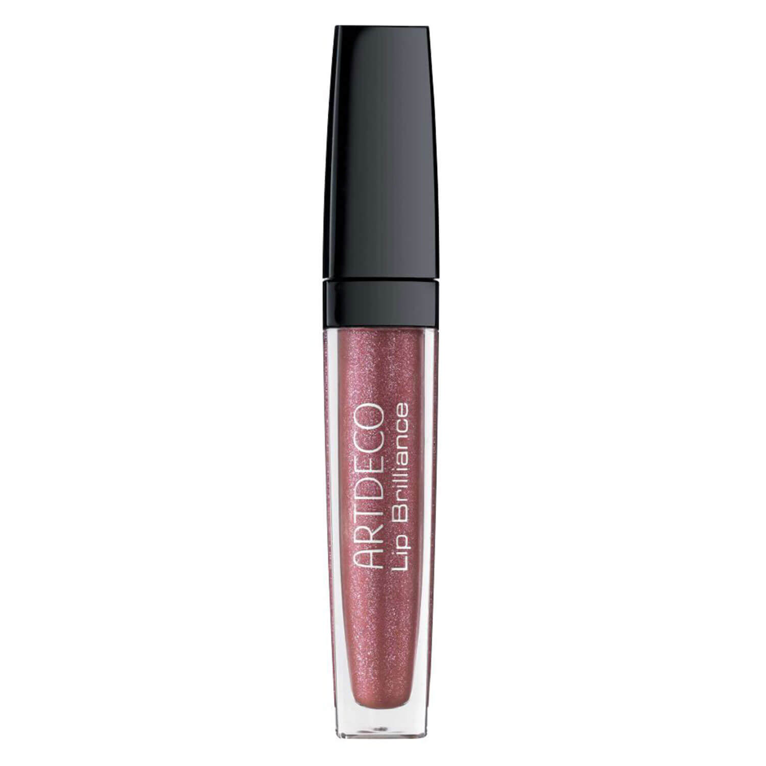Artdeco Lip Brilliance – Rose Blossom 52 5ml
