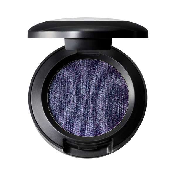 Eyes On M·a·c - Multichrome Single Eyeshadow Compact Ethereal 1g