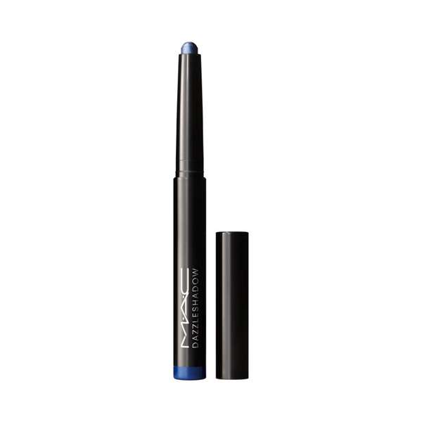 M·a·c Dazzle Shadow – Eyeshadow Stick Bedazzled Denim 1.6g