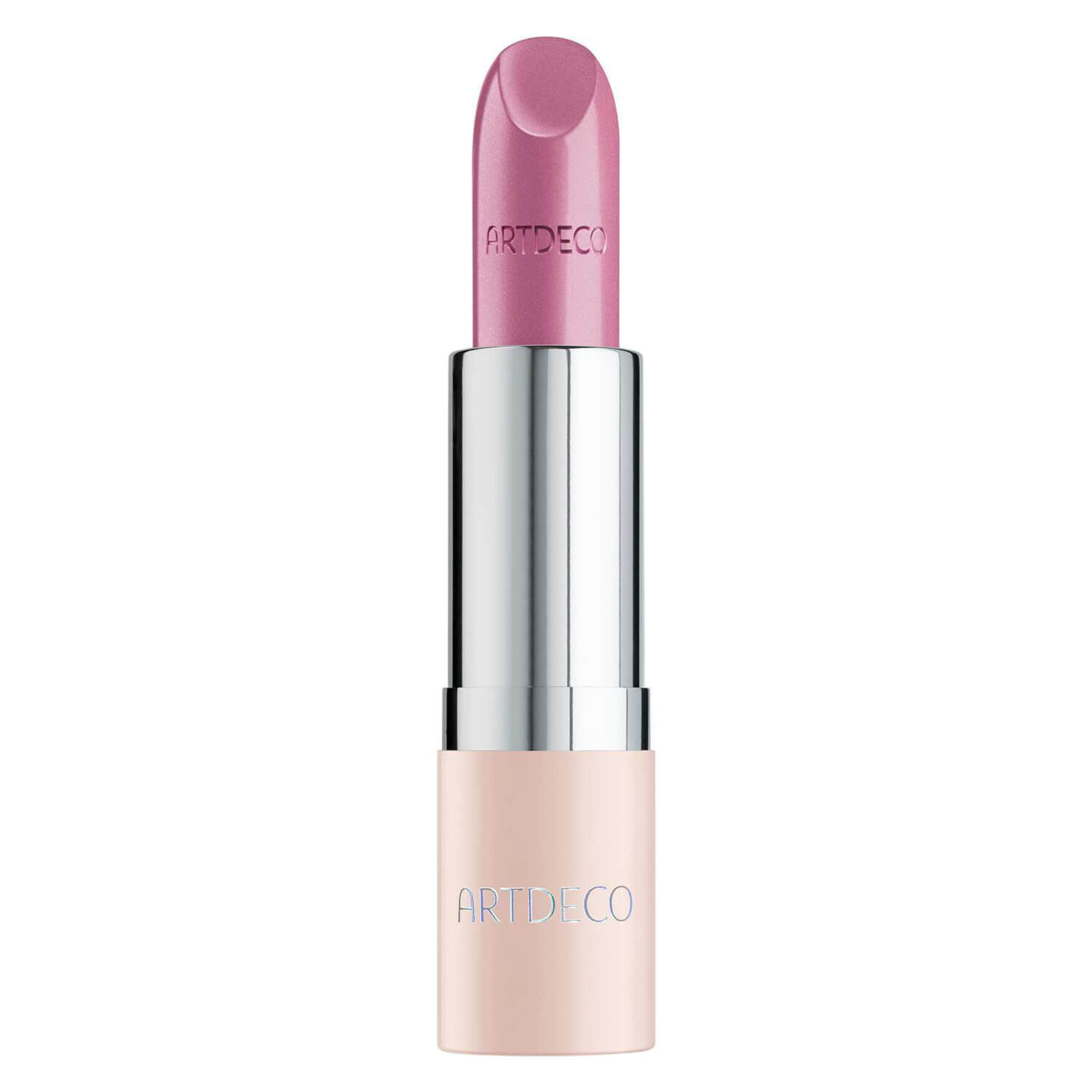 Artdeco Perfect Color Lipstick – Soft Lilac 950 4g