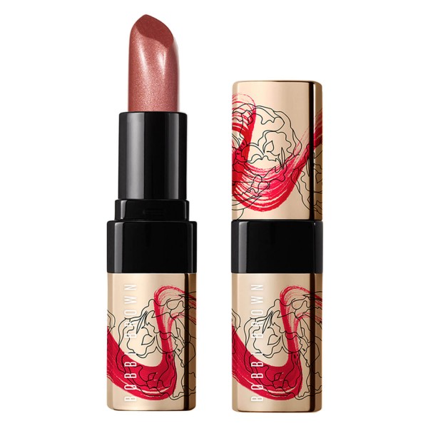 Image of BB Stroke of Luck Collection - Luxe Metal Lipstick Lantern Light