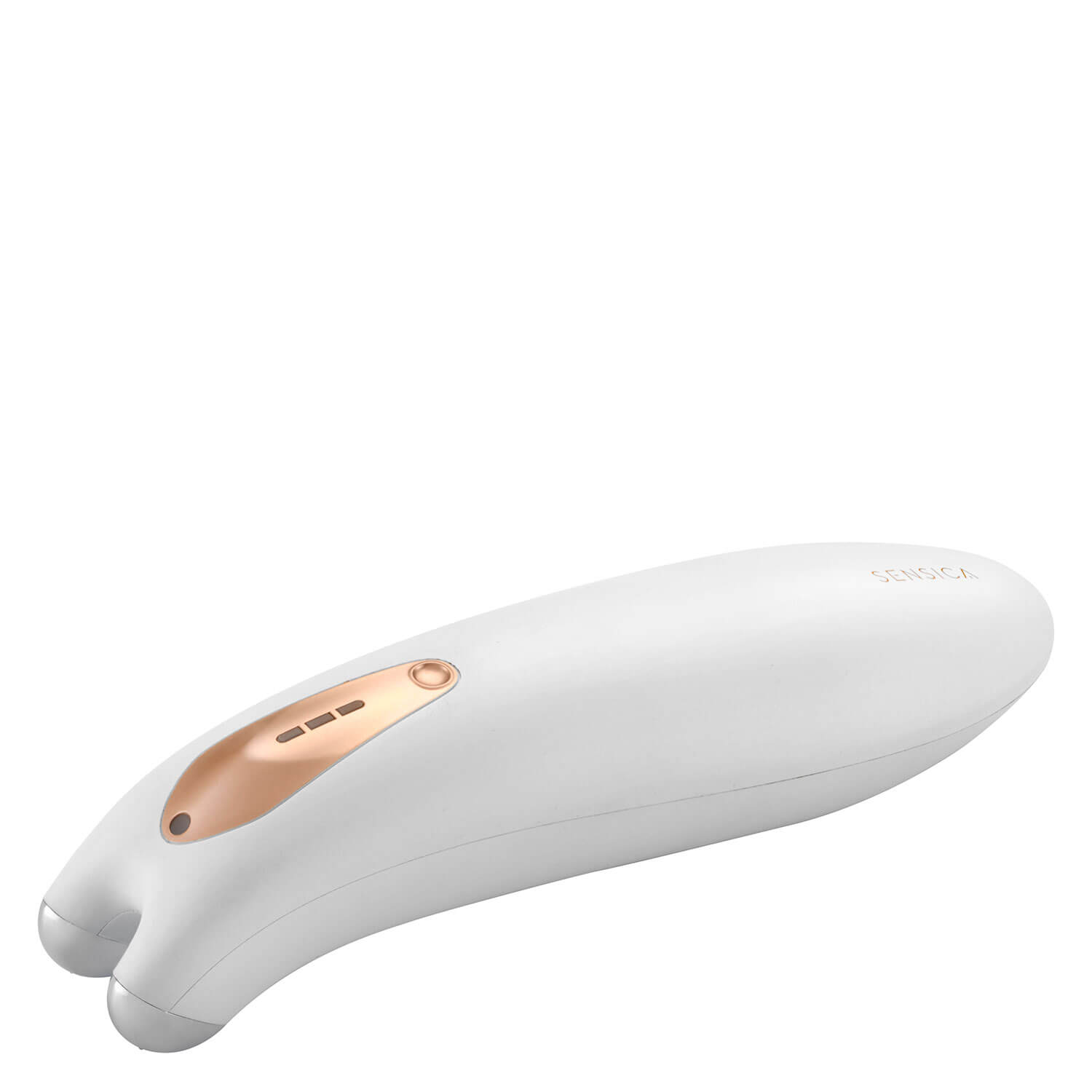 Sensica - Sensilift Mini