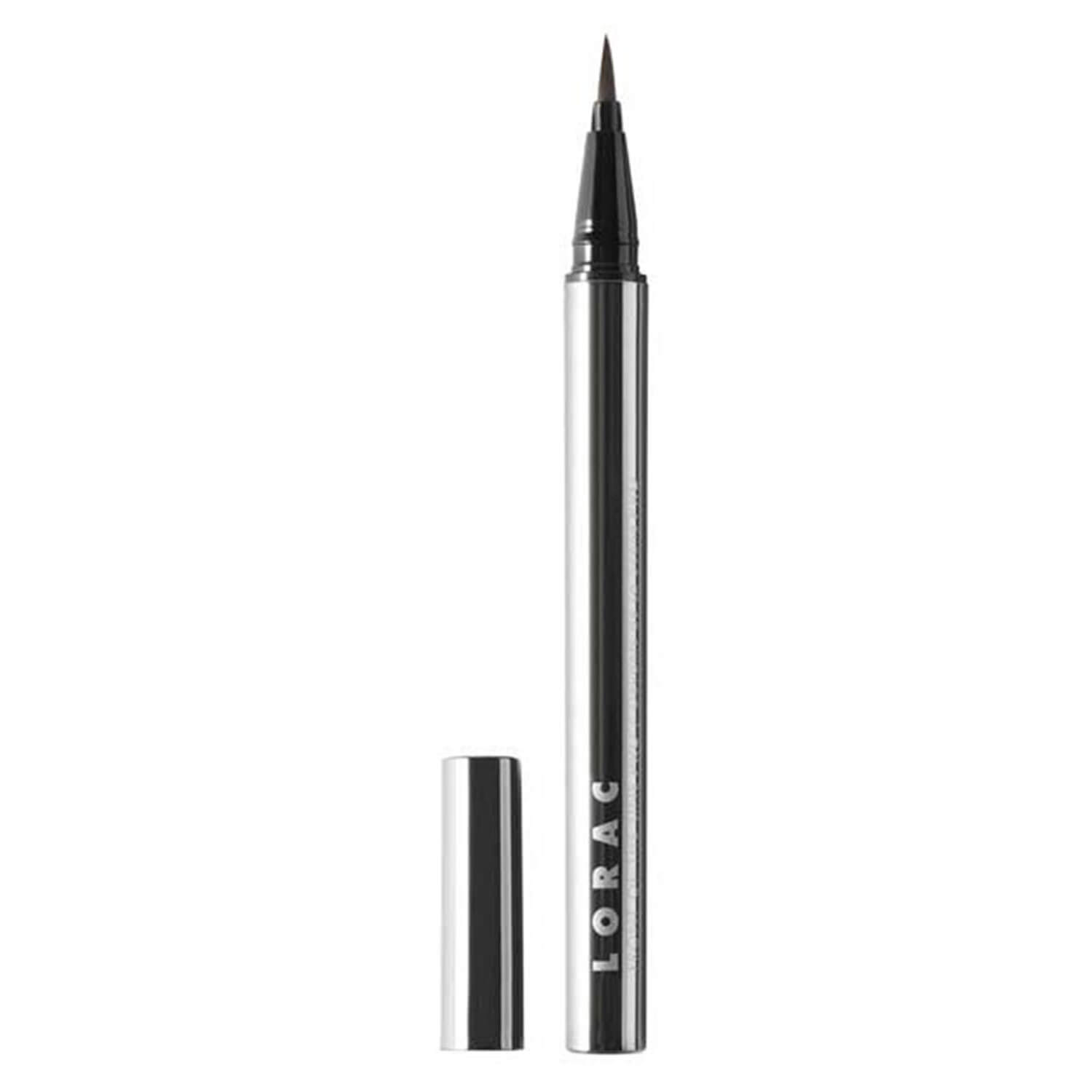 Lorac – Pro Liquid Eyeliner Espresso 3.4g
