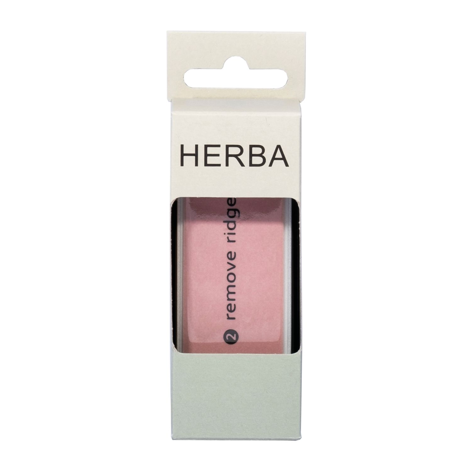 Herba – Nail-Buffer 1stk