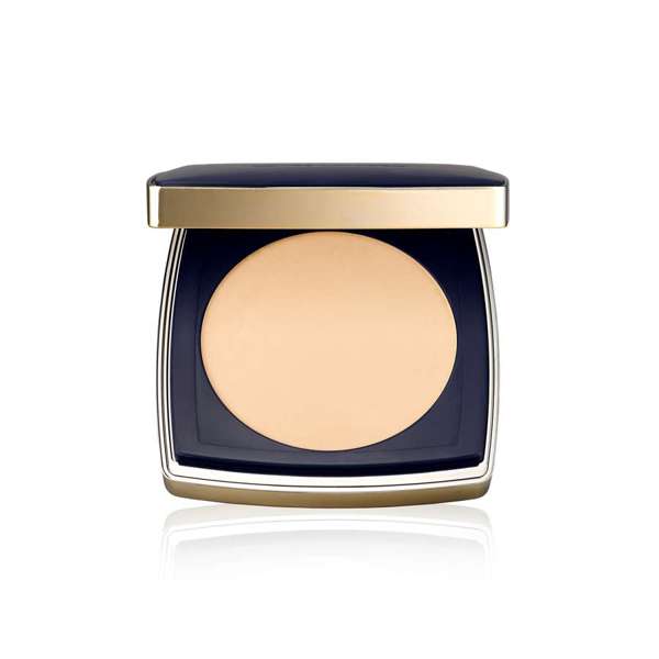 Estée Lauder Double Wear – Stay In Place Matte Powder Foundation Pure Beige 2c1 11g