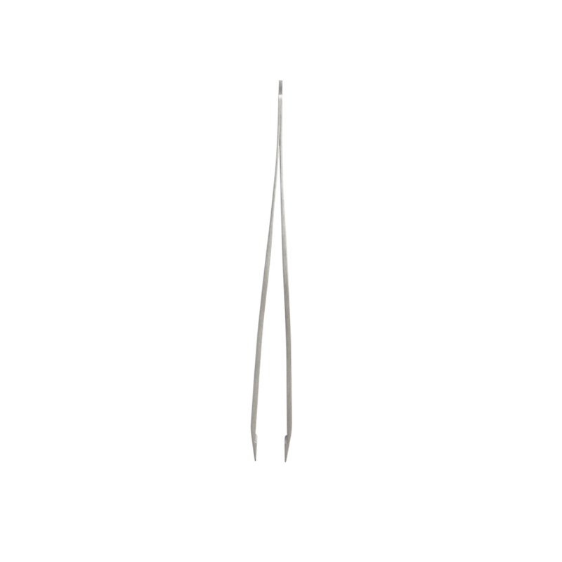 Xlash Tools – Cult Classic Precision Tweezer 1x