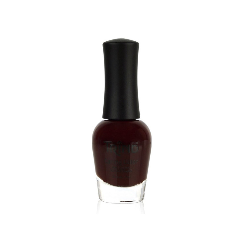 Trind - Caring Color Cc275 Wine Tasting 9ml