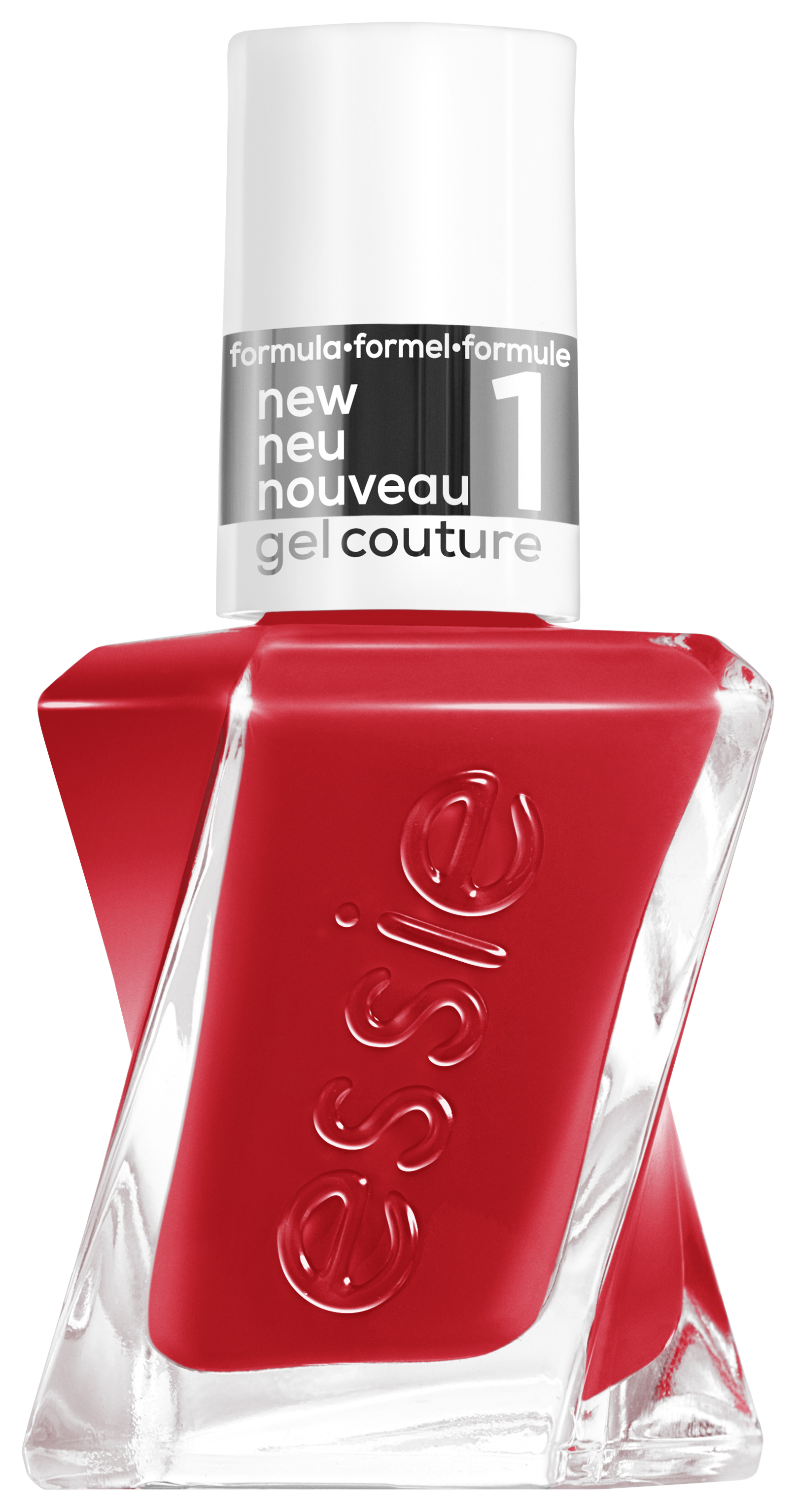 Essie Gel Couture – 260 Flashed 13,5ml