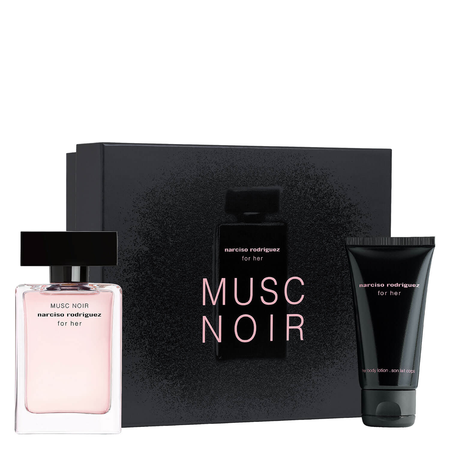 Narciso rodriguez musk noir for her. Narciso Rodriguez Musc Noir. Musc Noir Rose for her Narciso Rodriguez. Narciso Rodriguez Musc Noir 30 ml. Narciso Rodriguez Musk Noir EDP 50ml.