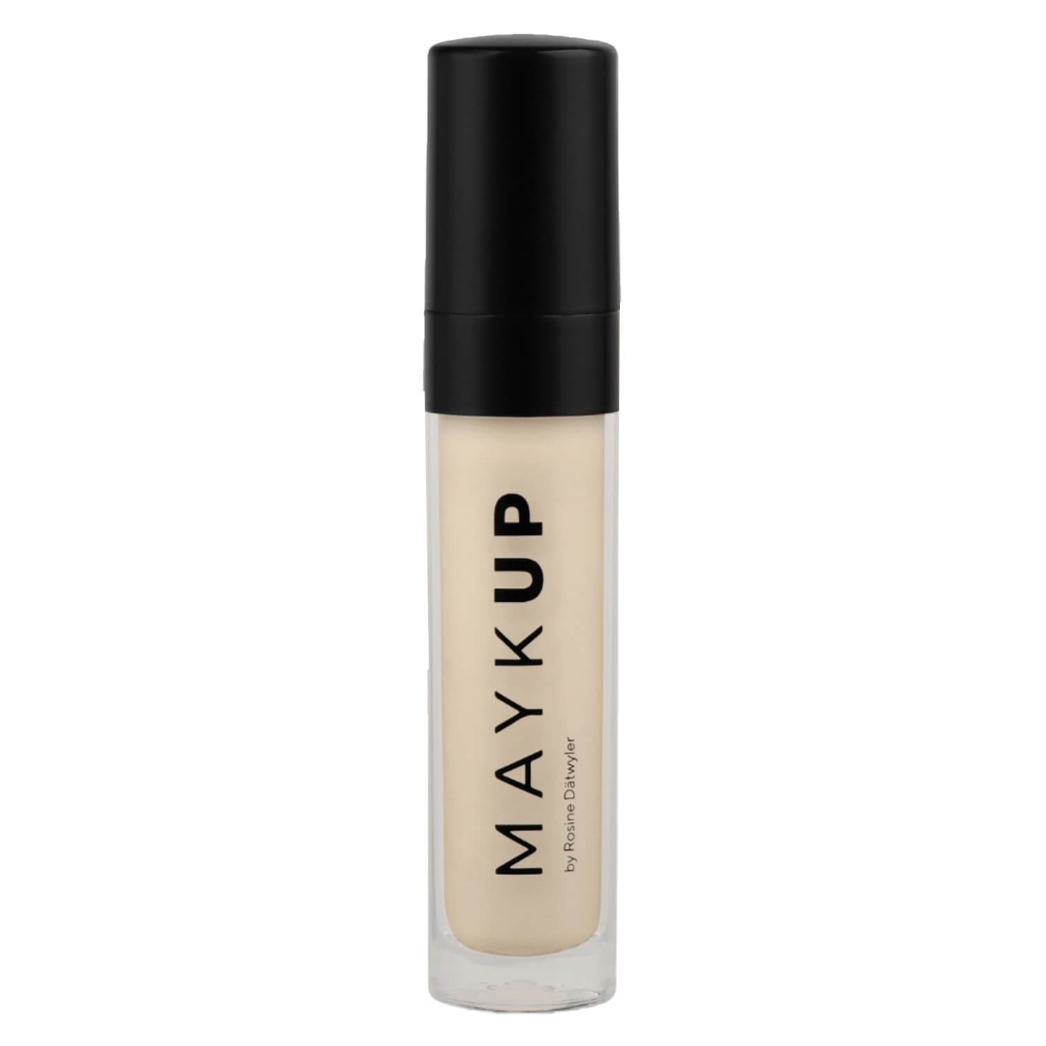 Maykup - Concealer Porcelain 10g