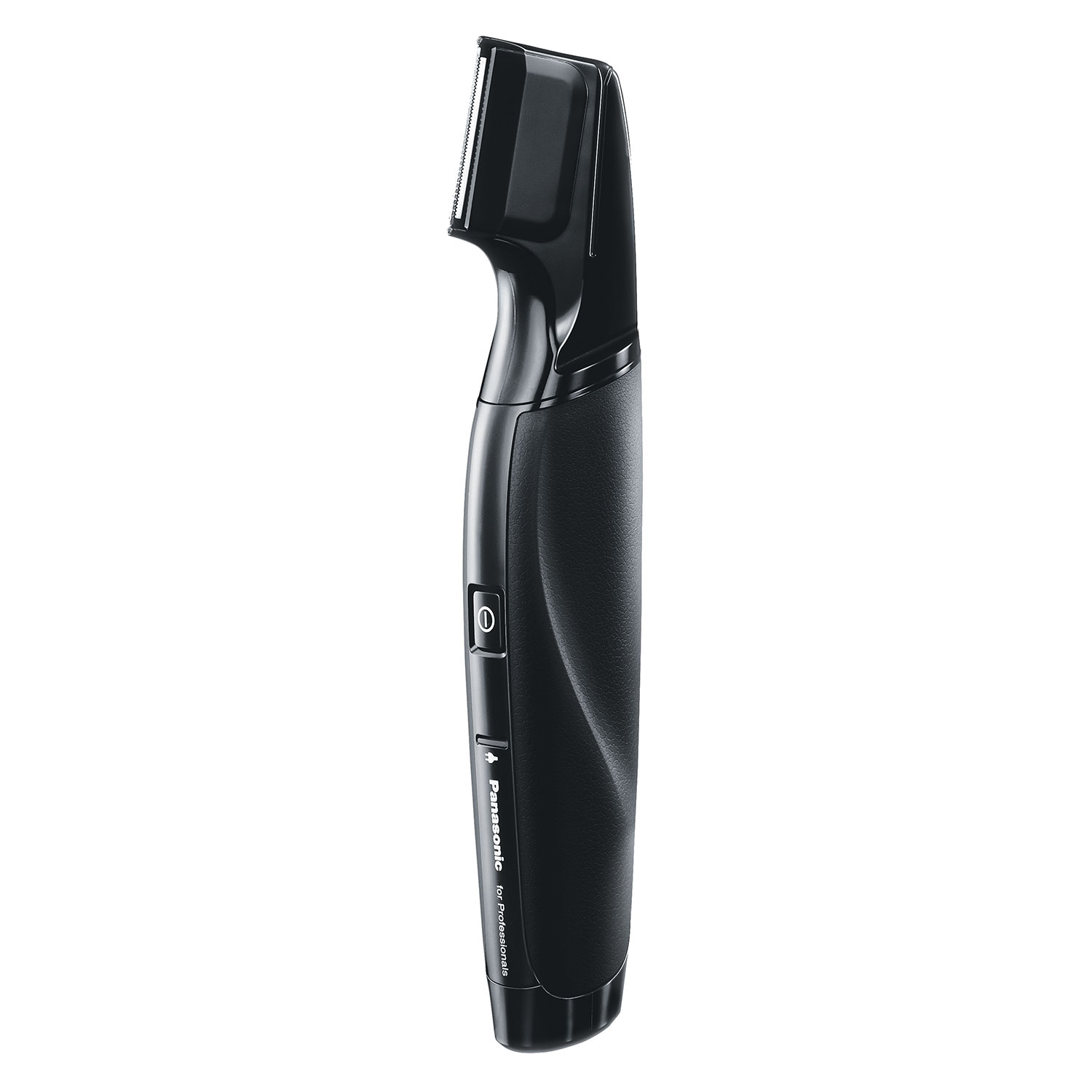 Panasonic Professional Hair Clipper Er Rz10 Panasonic