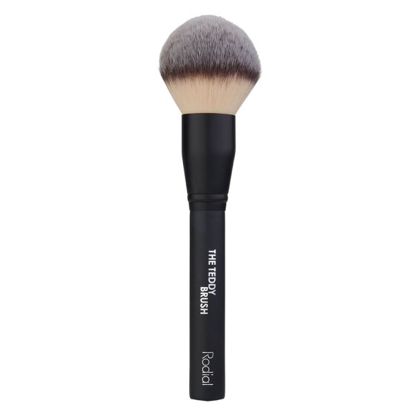 Image of Rodial Make-up - Teddy Brush