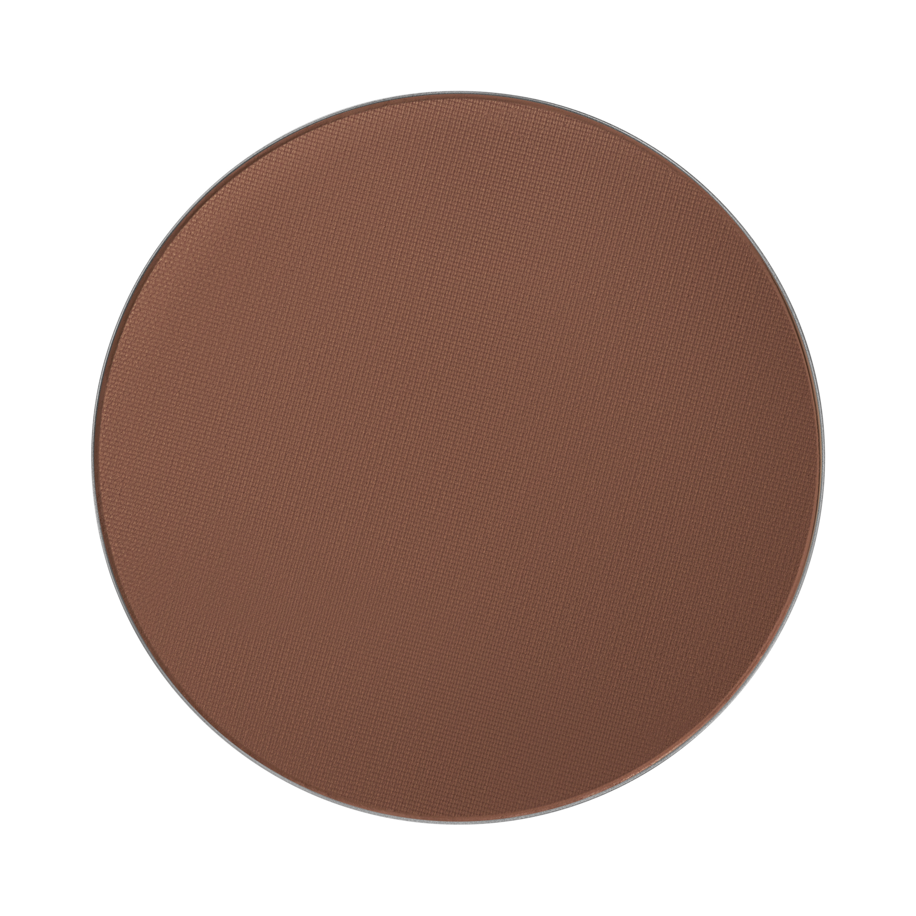 M·a·c Studio Fix – Powder Plus Foundation Refill Nw60 12g