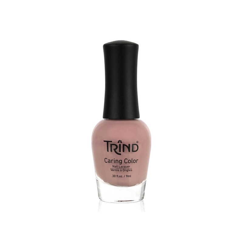 Trind - Caring Color Cc229 Rosy Cheeks 9ml