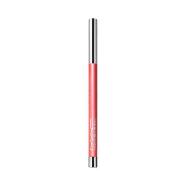 M·a·c Colour Excess Gel – Pencil Strawberry Milk 0.35g