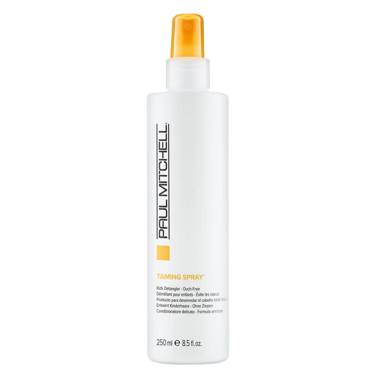 Kids - Taming Spray