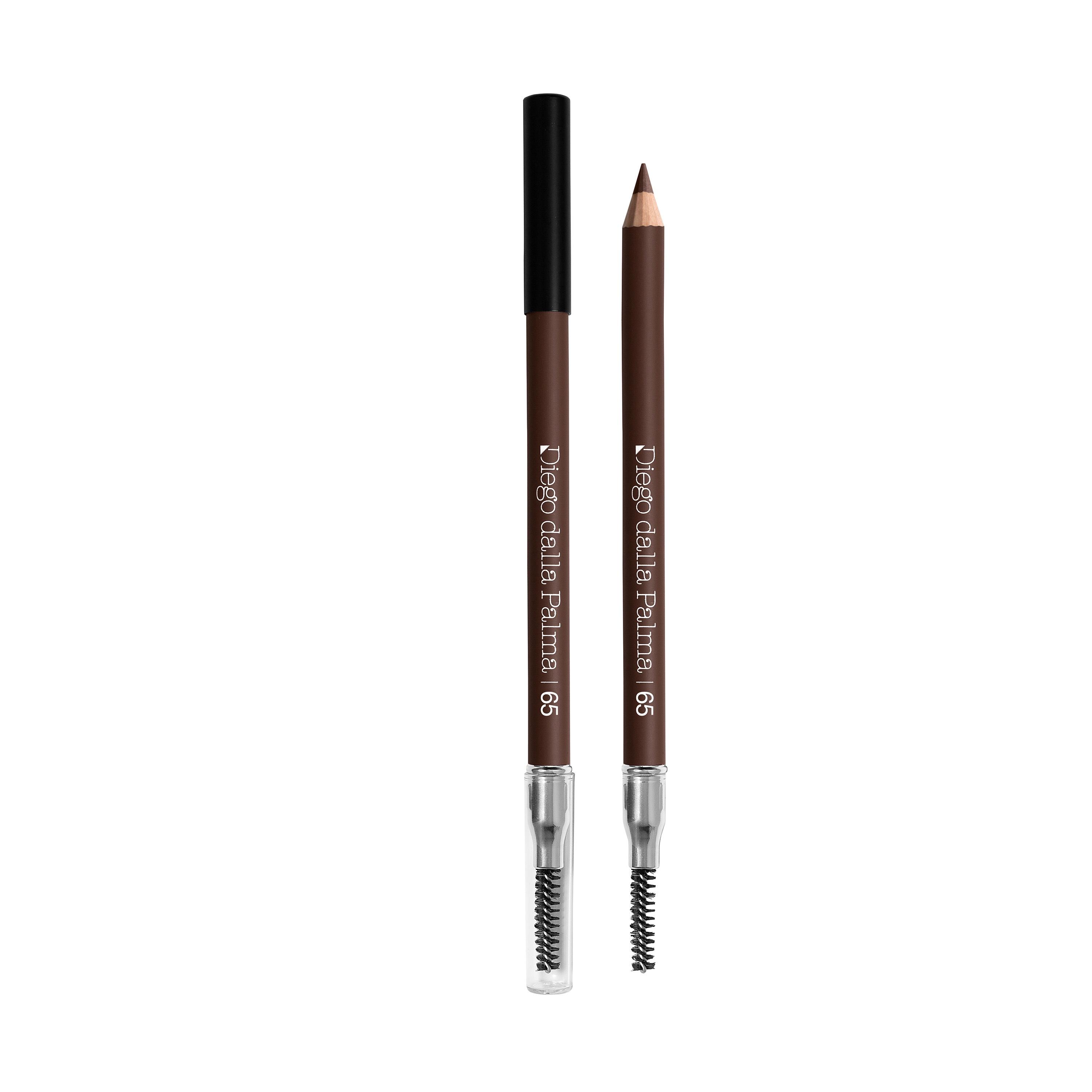 Diego Dalla Palma Beauty – Eyebrow Powder Pencil 65 1.2g