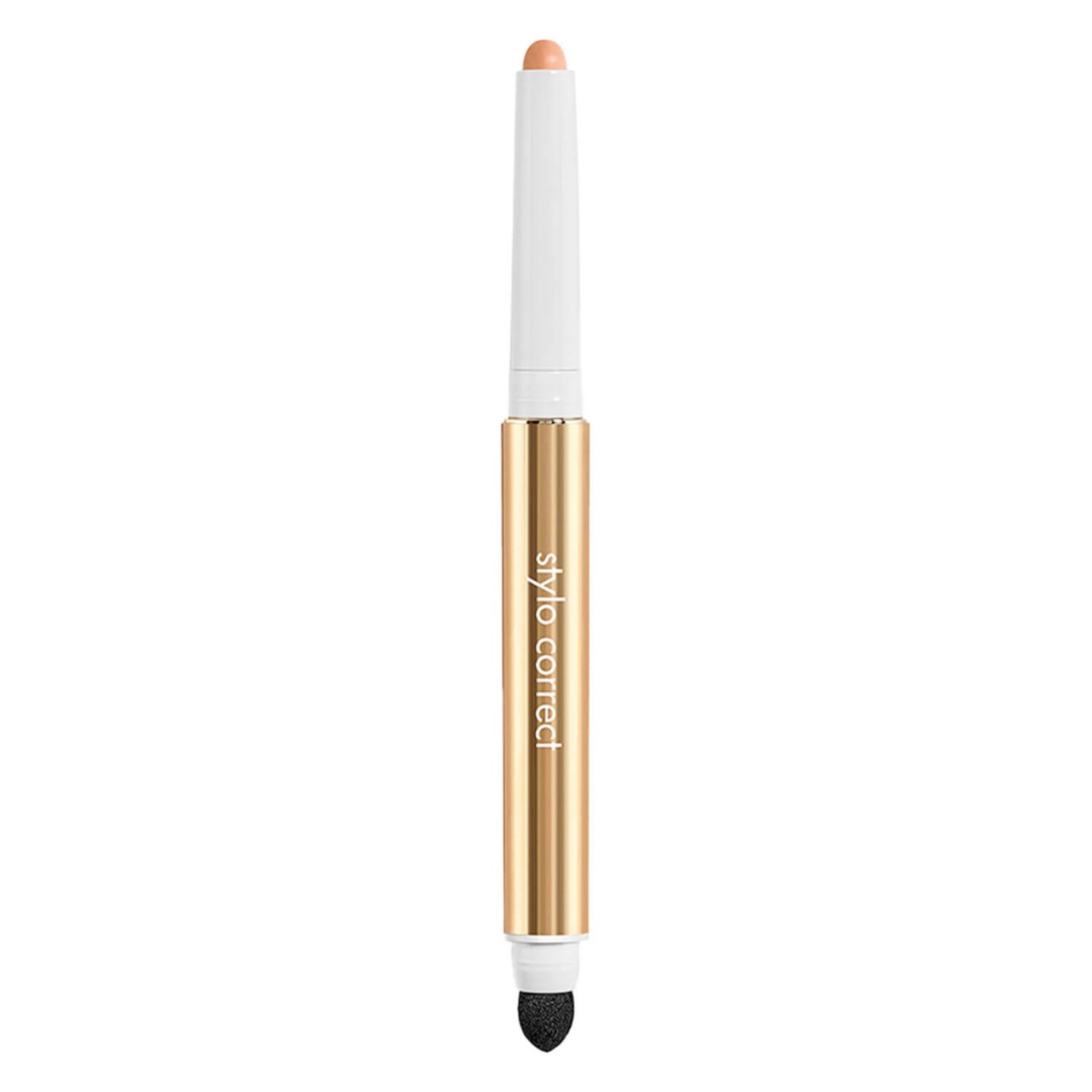 Stylo Correct - Perfect Camouflage Face Corrector 2