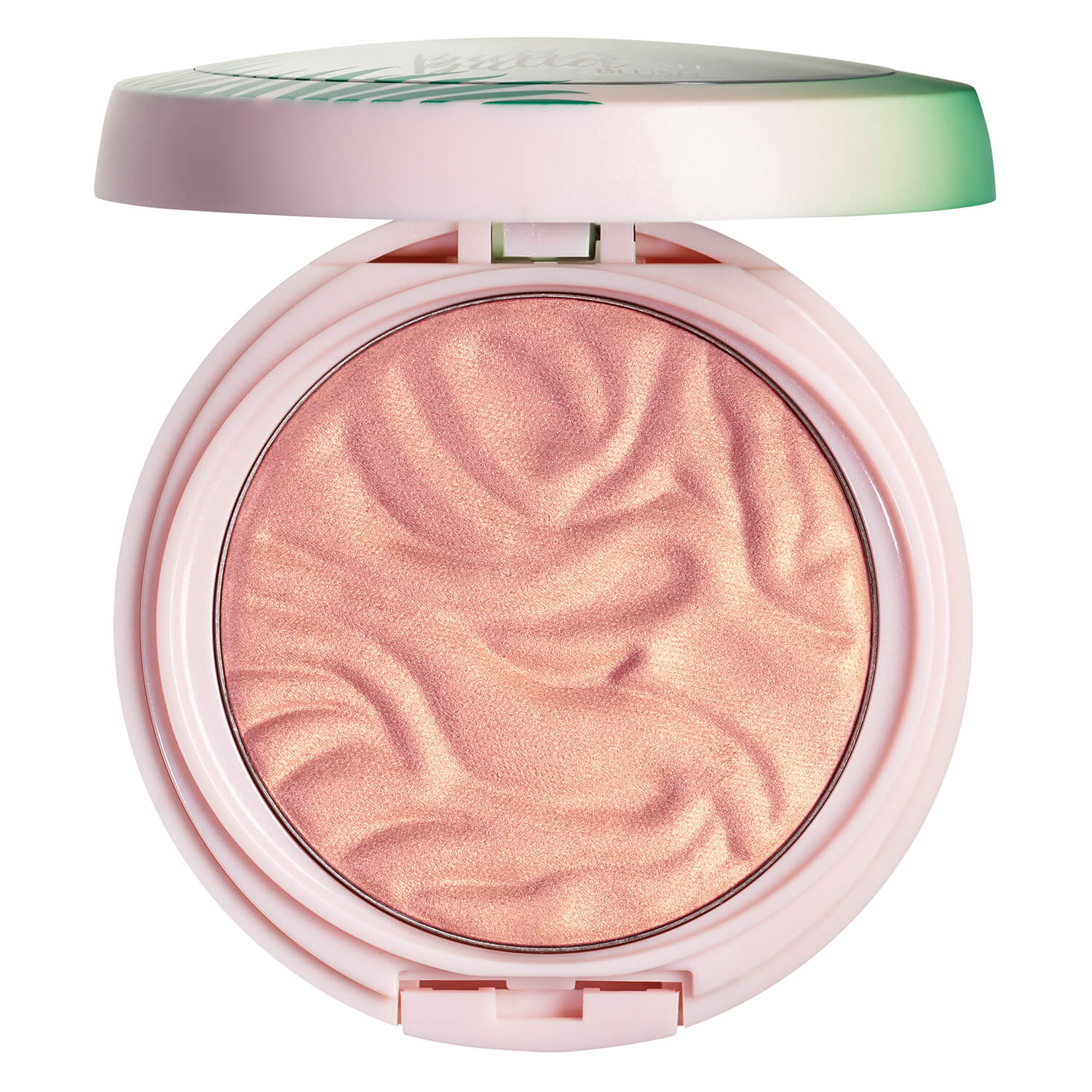 Physicians Formula - Butter Blush Natural Glow 7.5g