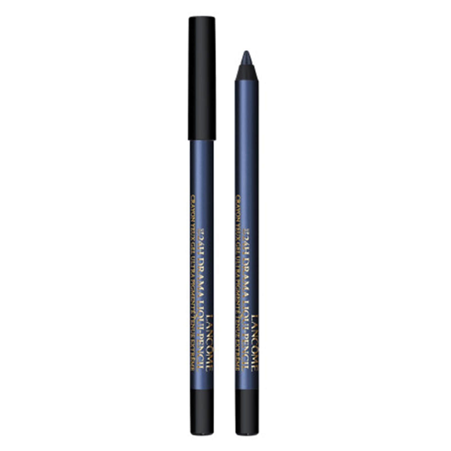 Lancôme 24h Drama Liquid-Pencil – Parisian Night Metallic 06 1.2g