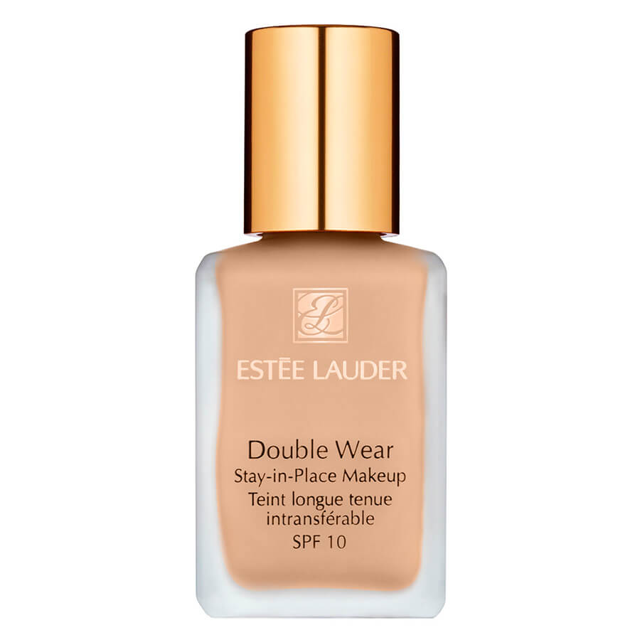 Estée Lauder Double Wear – Stay-In-Place Makeup Spf10 Ecru 1n2 30ml