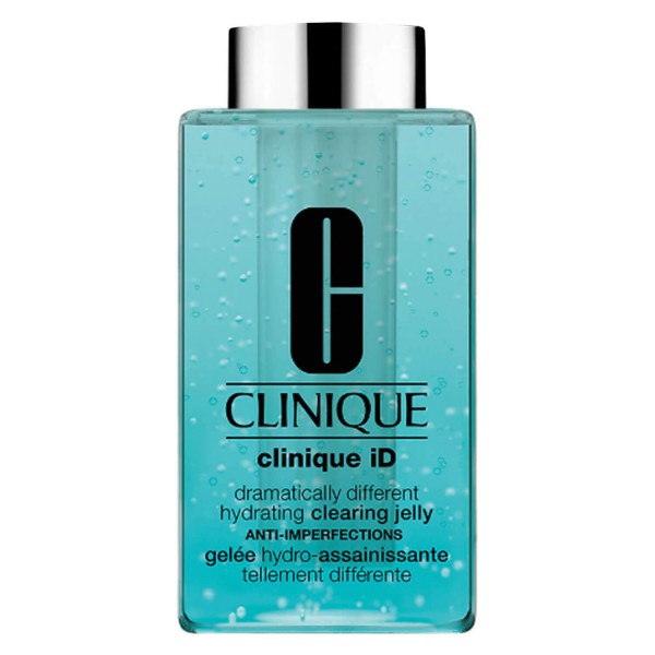 Image of Clinique i.D. - Dramatically Different Hydrating Clearing Jelly