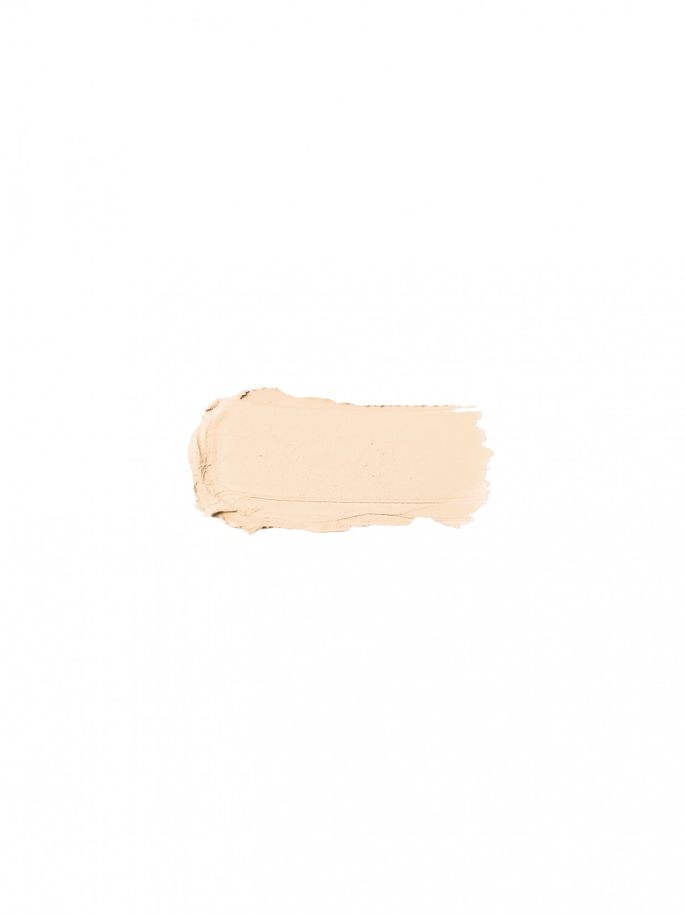 UND GRETEL Teint - Milte Foundation Stick Light Fair 01