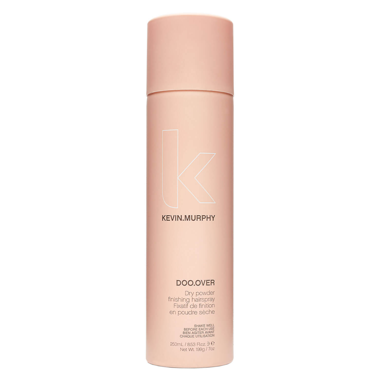 Kevin Murphy Km Styling - Doo.Over 250ml