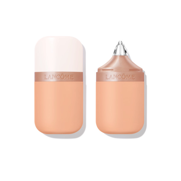 Lancôme Idôle – Skintint 24w 30ml