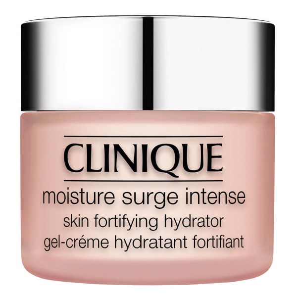 Clinique - Moisture Surge - Intense Skin Fortifying Hydrator